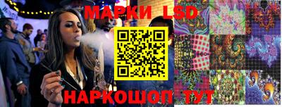 MDMA Premium VHQ Гай