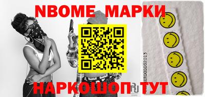 MDMA Premium VHQ Гай