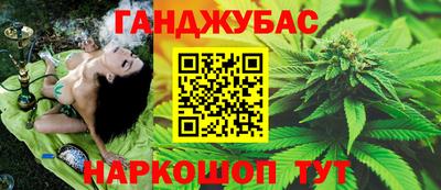 MDMA Premium VHQ Гай