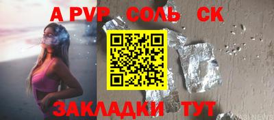 MDMA Premium VHQ Гай