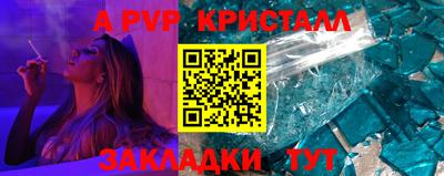 MDMA Premium VHQ Гай