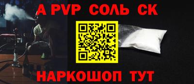MDMA Premium VHQ Гай