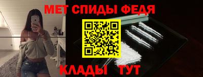 MDMA Premium VHQ Гай