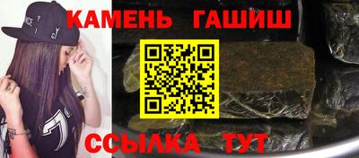 MDMA Premium VHQ Гай