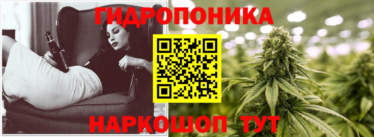 Конопля марихуана Жигулёвск